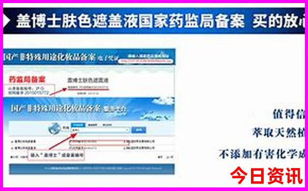 云龙山附近的旅游景点