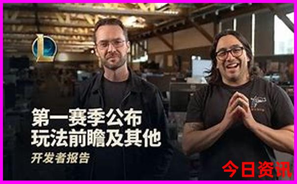 义乌苏溪哪里好玩景点排名