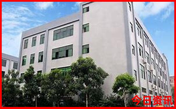 7月份武汉有什么好玩的地方