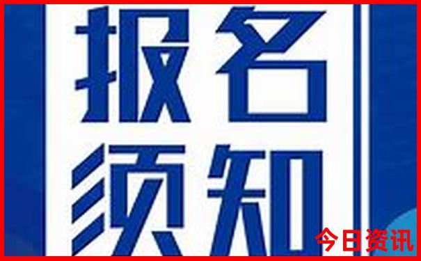 重庆到云南旅游攻略路线最佳路线