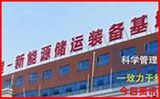北京古巷有哪些景点