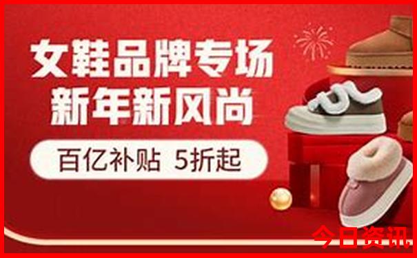 北京自驾大连旅游攻略自助游路线